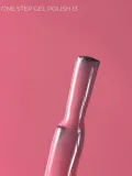 touch-gel-polish-one-step-13-9-ml
