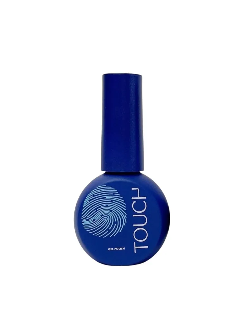 touch-gel-polish-one-step-13-9-ml