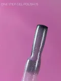 touch-gel-polish-one-step-15-9-ml