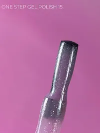 touch-gel-polish-one-step-15-9-ml