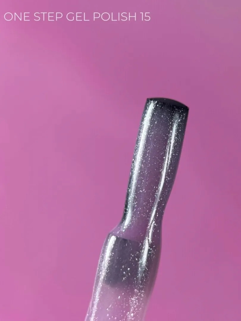 touch-gel-polish-one-step-15-9-ml-stan-nowy