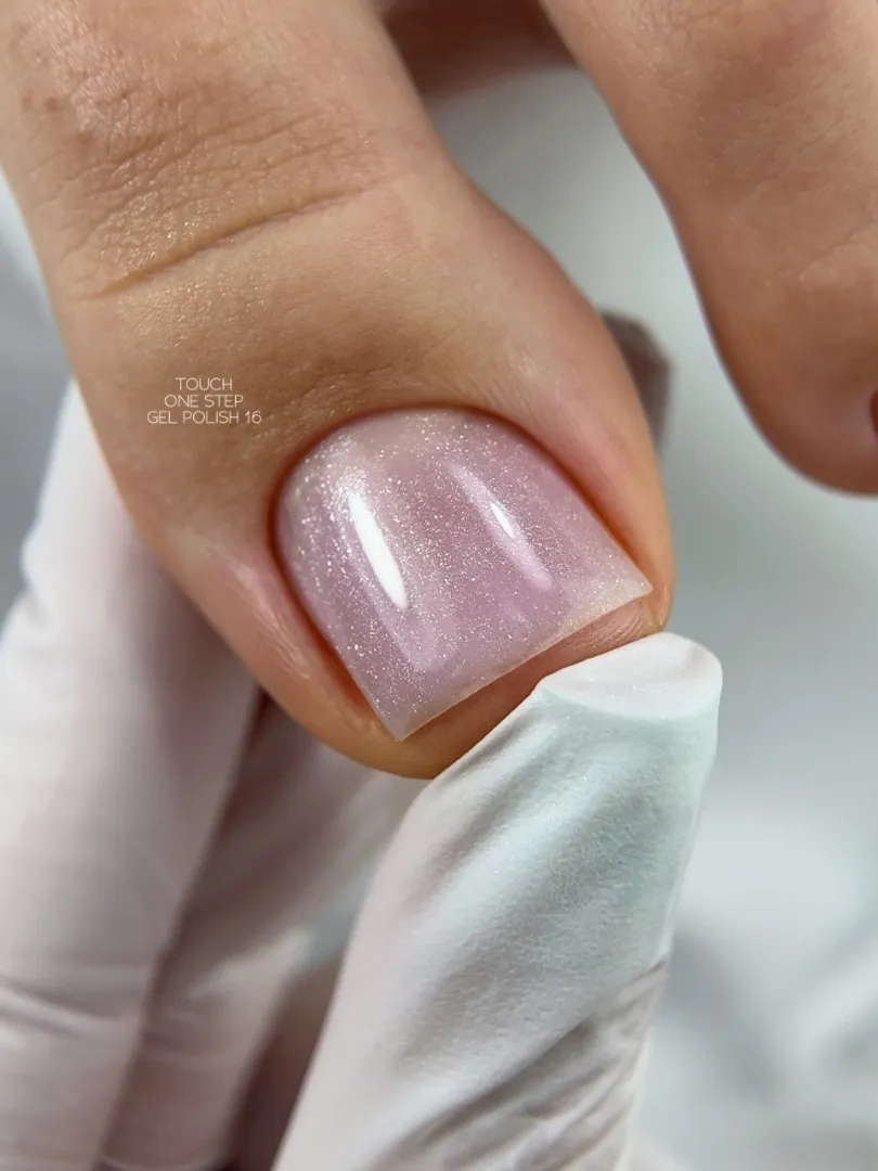 touch-gel-polish-one-step-16-9-ml-stan-nowy