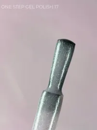 touch-gel-polish-one-step-17-9-ml