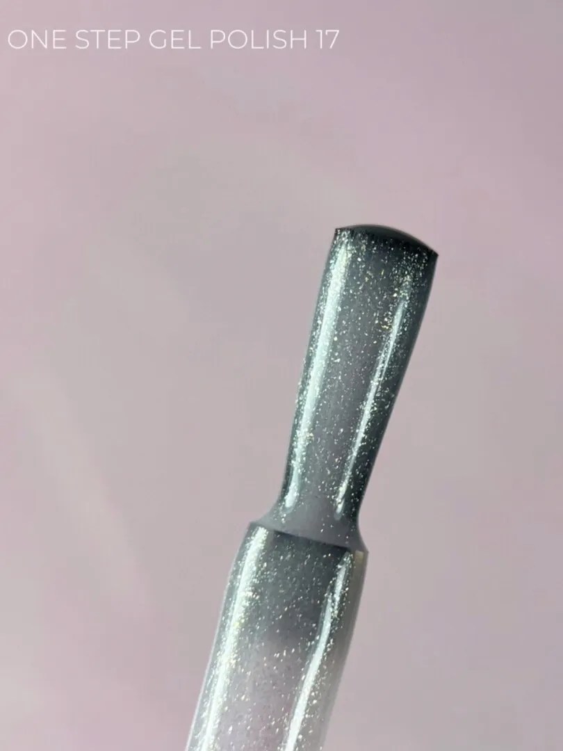 touch-gel-polish-one-step-17-9-ml-stan-nowy
