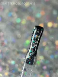 touch-gel-polish-one-step-18-9-ml