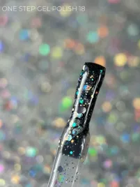 touch-gel-polish-one-step-18-9-ml