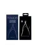touch-cazki-do-skorek-5-mm