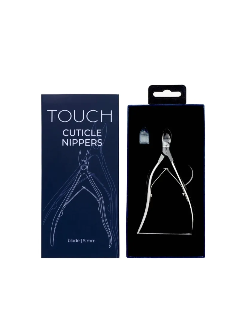 touch-cazki-do-skorek-5-mm-stan-nowy