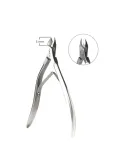 touch-cazki-do-skorek-5-mm-stan-nowy