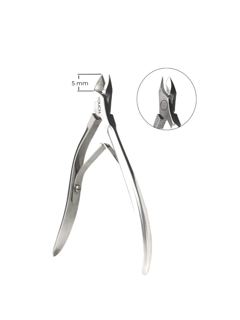 touch-cazki-do-skorek-5-mm