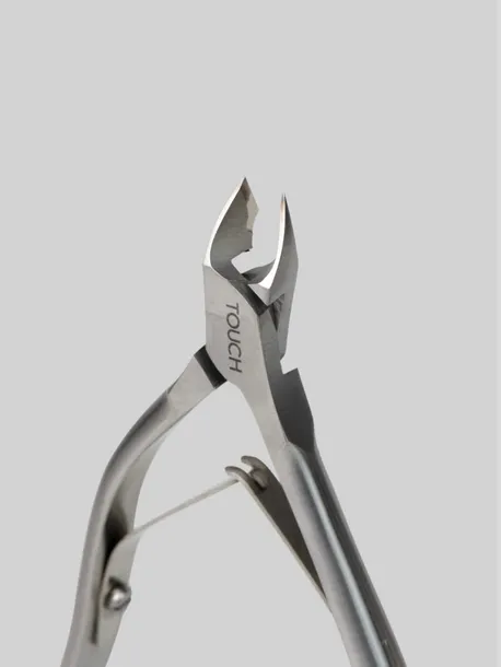 touch-cazki-do-skorek-5-mm-marka-touch