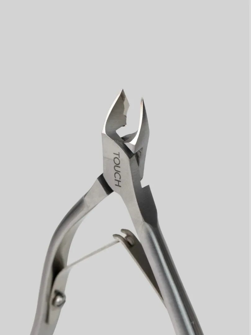 touch-cazki-do-skorek-5-mm-stan-nowy