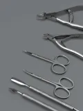 touch-cazki-do-skorek-5-mm-rodzaj-cazki