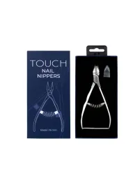 touch-cegi-do-wrastajacych-paznokci-16-mm
