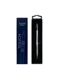touch-kopytko-do-skorek-pusher-duo-1