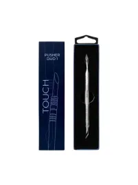 touch-kopytko-do-skorek-pusher-duo-1