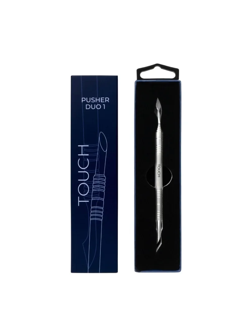 touch-kopytko-do-skorek-pusher-duo-1-stan-nowy