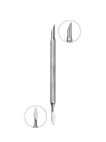 touch-kopytko-do-skorek-pusher-duo-1-stan-nowy