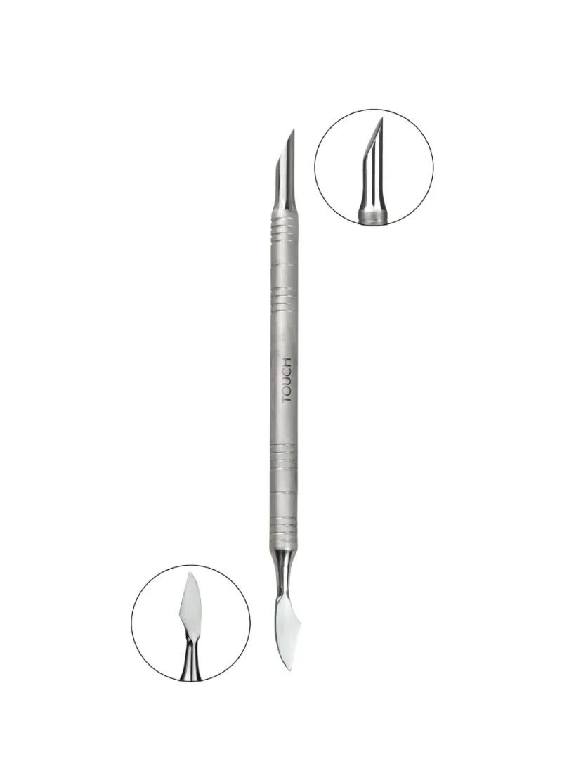 touch-kopytko-do-skorek-pusher-duo-1