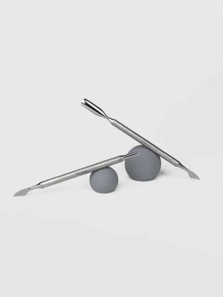 touch-kopytko-do-skorek-pusher-duo-1-marka-touch