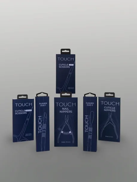 touch-kopytko-do-skorek-pusher-duo-1-waga-z-opakowaniem-0-02-kg