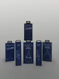 touch-kopytko-do-skorek-pusher-duo-1-waga-z-opakowaniem-0-02-kg