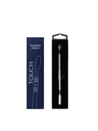 touch-kopytko-do-skorek-pusher-duo-2