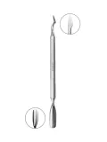 touch-kopytko-do-skorek-pusher-duo-2-stan-nowy