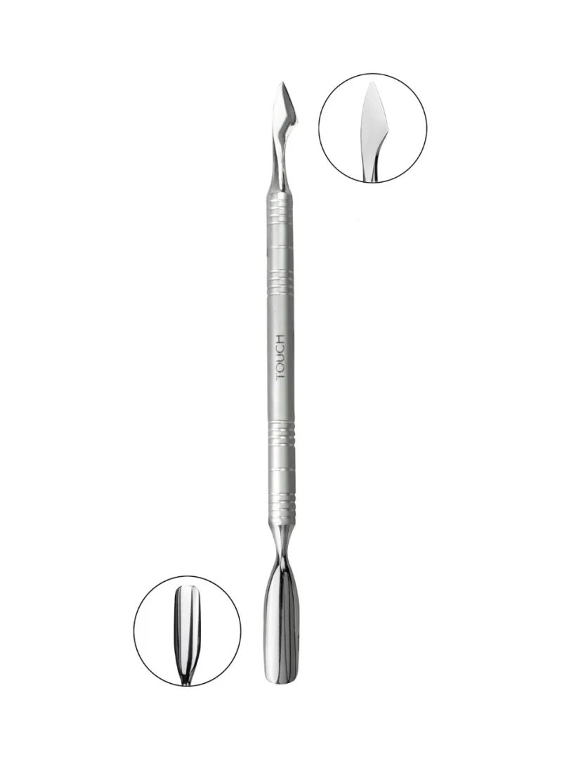 touch-kopytko-do-skorek-pusher-duo-2