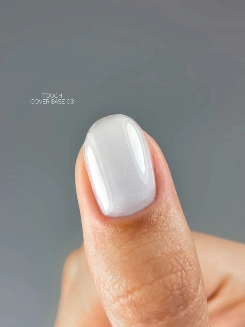 touch-cover-base-03-13-ml-stan-nowy
