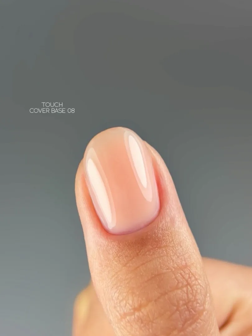 touch-cover-base-08-13-ml-stan-nowy