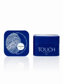 touch-cover-base-02-30-ml