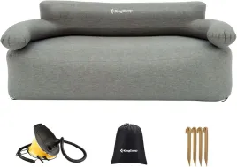 sofa-kempingowa-nadmuchiwana-lozko-polowe-174x85cm-brazowy