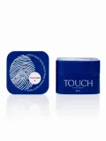 touch-cover-base-04-30-ml