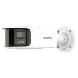 hikvision-ds-2cd2t87g2p-lsu-sl-4mm-c-kamera-przemyslowa-tubowa-kamera