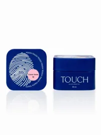 touch-cover-base-10-30-ml