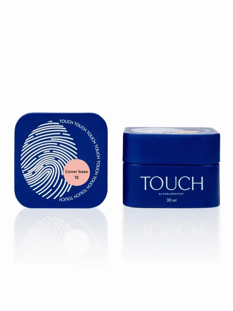 touch-cover-base-12-30-ml