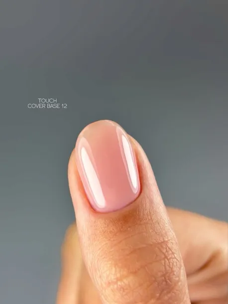touch-cover-base-12-30-ml-marka-touch