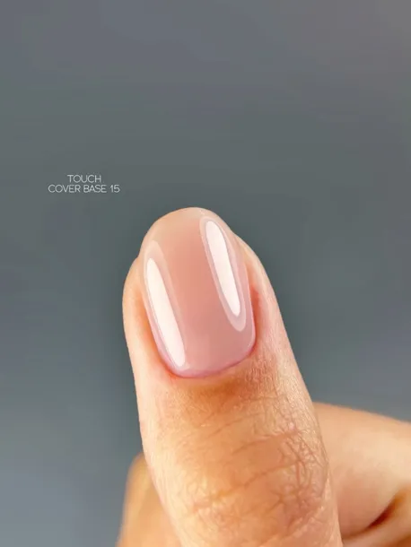 touch-cover-base-15-30-ml-marka-touch