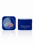 touch-cover-base-16-30-ml