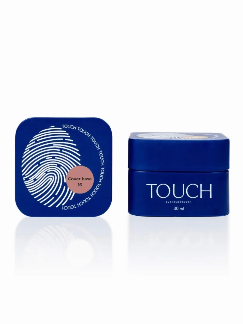 touch-cover-base-16-30-ml