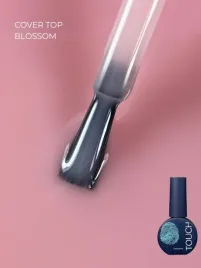 touch-cover-top-blossom-7-ml