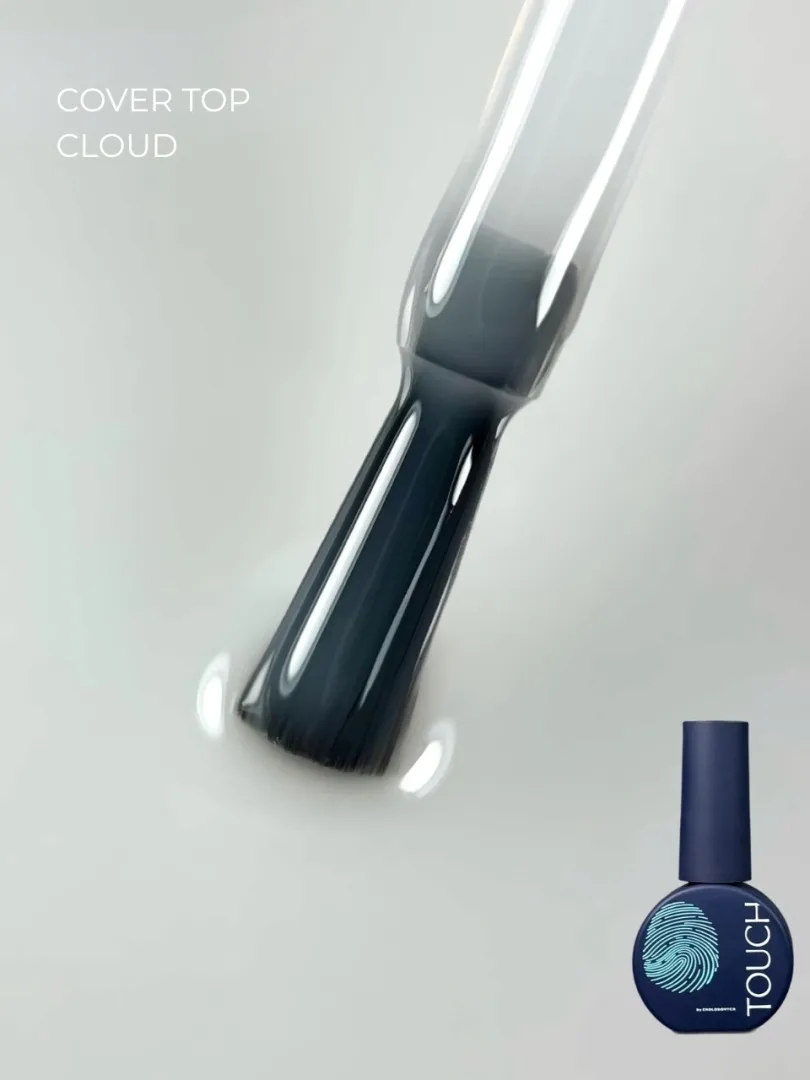 touch-cover-top-cloud-7-ml-stan-nowy