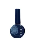 touch-cover-top-cloud-7-ml-stan-nowy