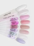 touch-cover-top-cloud-7-ml-kolor-biel