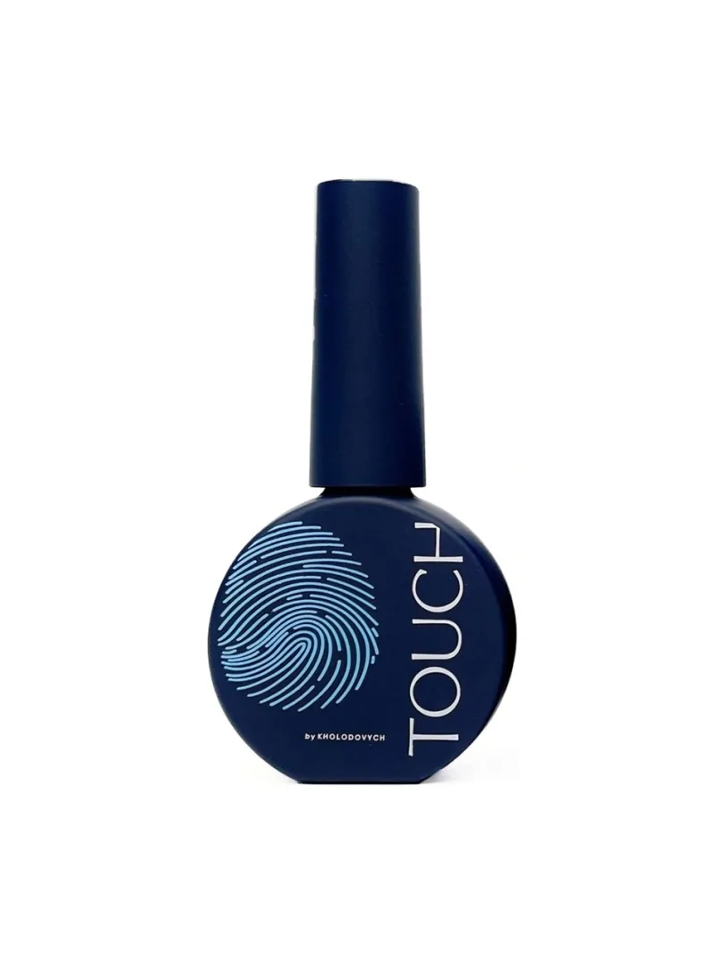 touch-cover-top-iris-7-ml