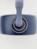 touch-cover-top-iris-7-ml-marka-touch