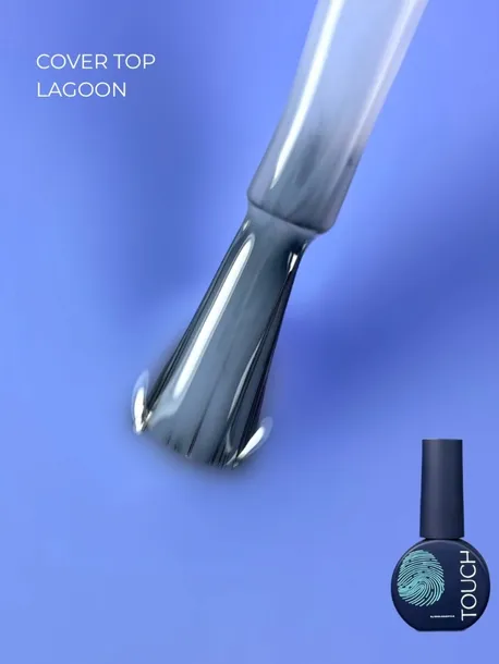touch-cover-top-lagoon-7-ml