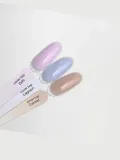 touch-cover-top-lagoon-7-ml-kolor-odcienie-niebieskiego
