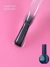 touch-cover-top-milky-pink-7-ml
